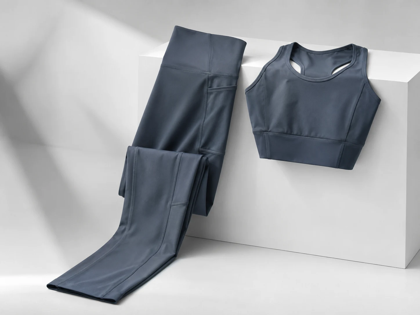 Activewear Set